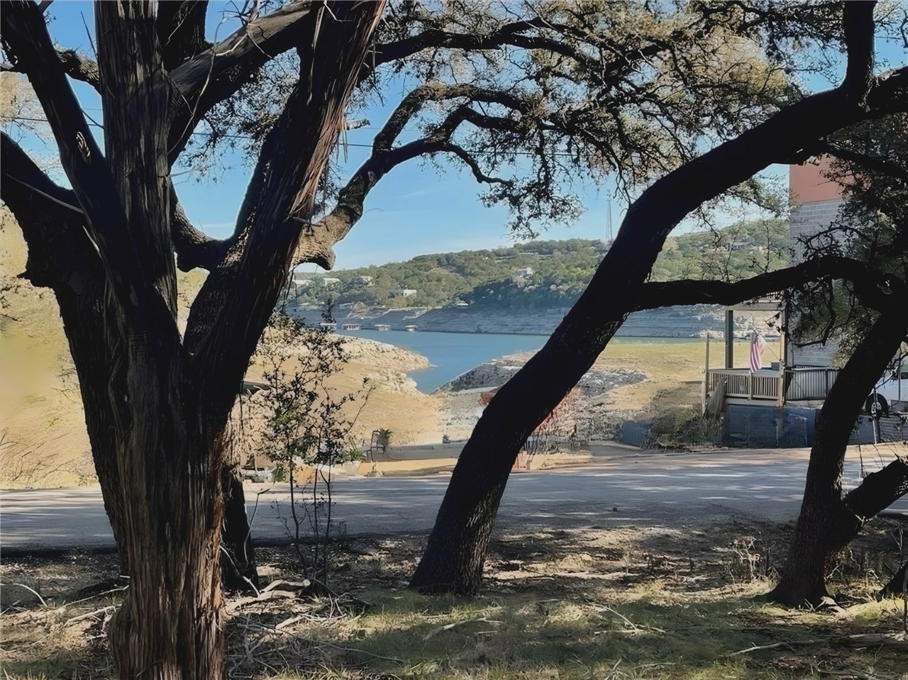 1204 Fawn Park